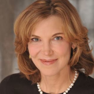 Susan Schroeder, MD