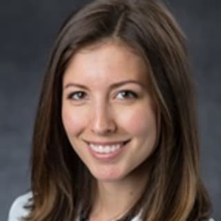 Adriana Nadeau, MD, Internal Medicine, Norway, ME