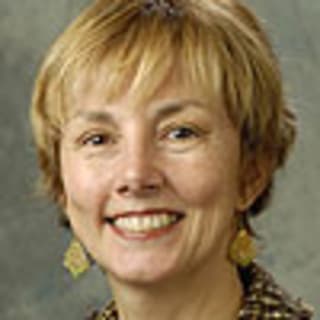 Virginia Weiss, MD, Radiology, Santa Clara, CA