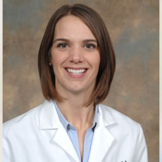 Olivia Gordon – Cincinnati, OH | Nurse Practitioner