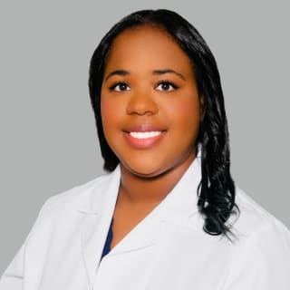 Dominique (Wiltz) Harnage, Family Nurse Practitioner, Longview, TX