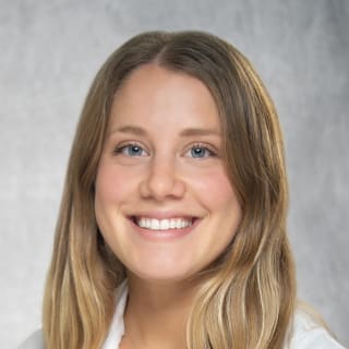 Margaret Schauer