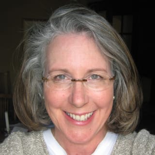 Peggy Norton, MD
