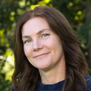 Elizabeth Mcmanus, Psychiatric-Mental Health Nurse Practitioner, New York, NY