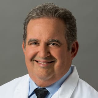 Antonio Muina, MD, Oncology, Miami, FL, Baptist Hospital of Miami