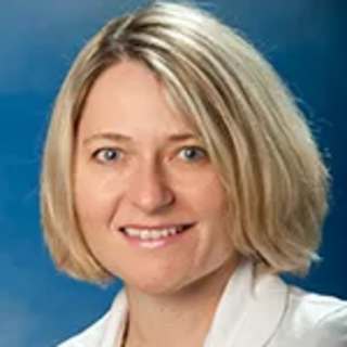 Katarzyna (Kalka) Lechliter, MD, Internal Medicine, Annapolis, MD