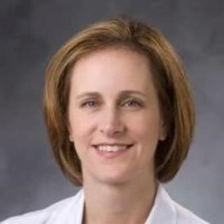 Susan Hastings, MD, Geriatrics, Durham, NC, Duke University Hospital