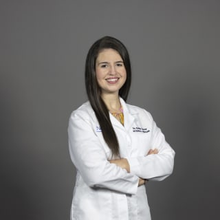 Emily Kassar, DO, Internal Medicine, Naples, FL, NCH Baker Hospital