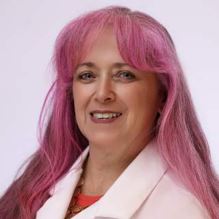 Lori Boyle