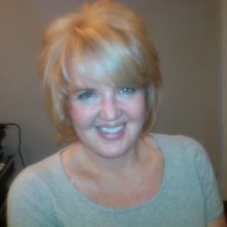 Laura Crass, Pharmacist, Los Angeles, CA