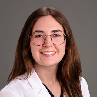 Kelli Dix-Rosen, Physician Assistant, Columbia, MO