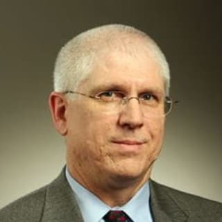 Michael Mellon, Psychologist, Cincinnati, OH