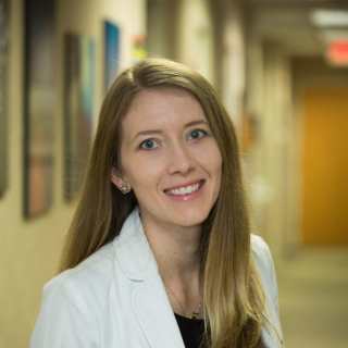 Cashelle Rose, PA, Rheumatology, Atlanta, GA