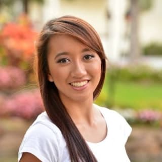Frishan Paulo, MD, Other MD/DO, Honolulu, HI