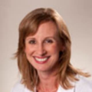 Ingrid Prosser, MD, Obstetrics & Gynecology, Richmond, VA, Henrico Doctors' Hospital