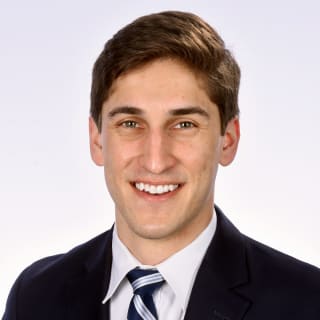 Brooks Knighton, MD, Plastic Surgery, Richmond, VA