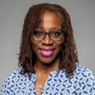 Ijeoma Ejeh, MD, General Surgery, Fayetteville, NC