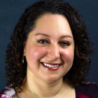 Leila Raminfar, MD, Family Medicine, Stanford, CA