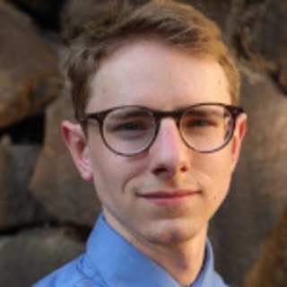 Joshua Colasurdo, MD, Internal Medicine, Torrance, CA