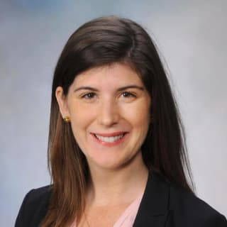 Lauren Cornell, MD, Internal Medicine, Jacksonville, FL, Mayo Clinic Hospital in Florida