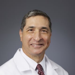 David Greer, MD, Neurology, Boston, MA, Boston Medical Center