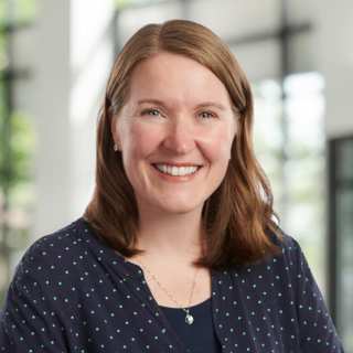 Amy Heilman