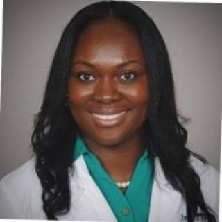 Annanta Jackman, PA, Internal Medicine, Atlanta, GA