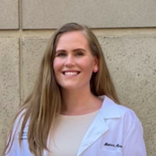 Monica Braland, PA, Physician Assistant, Ellicott City, MD