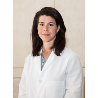 Jessica Forman, Cardiology, New York, NY