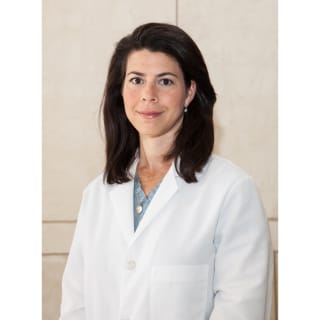 Jessica Forman, PA, Cardiology, New York, NY, New York-Presbyterian Hospital
