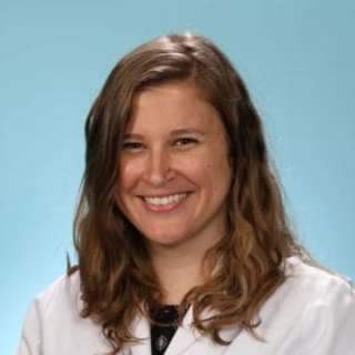 Emily Podany, MD, Internal Medicine, Saint Louis, MO