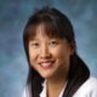 Alice (Ho) Tsai, MD, Pediatrics, Columbia, MD