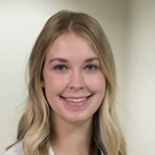 Allison McNiell, Internal Medicine, Saint Louis, MO