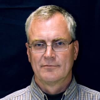 Carl Tinlin, DO, Anesthesiology, Kalispell, MT, Logan Health