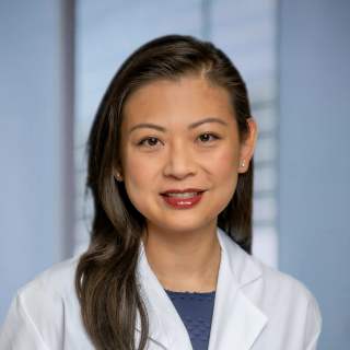 Katherine Li, MD, Orthopaedic Surgery, Houston, TX