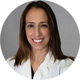 Dafna Wild, PA, Dermatology, Jersey City, NJ