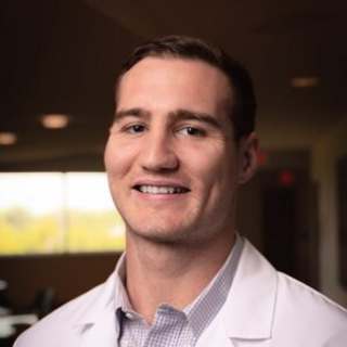 Michael Thornton, MD, Physical Medicine/Rehab, Tyler, TX