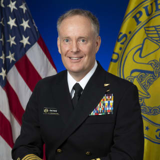 Christian Rathke