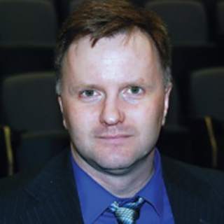 Jacek Debiec, MD, Psychiatry, Ann Arbor, MI