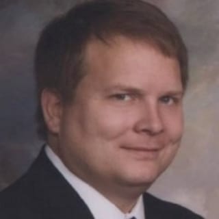 Cory Dietz, MD