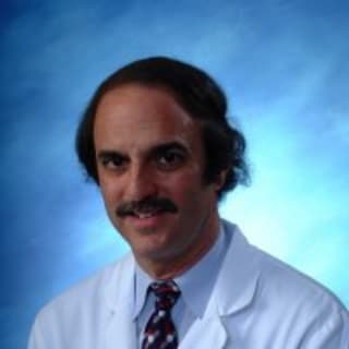Steven Dovitz, MD, Internal Medicine, West Bloomfield, MI, Corewell Health Grosse Pointe Hospital