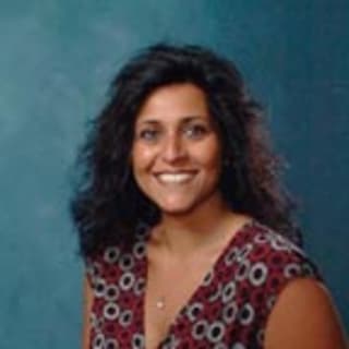 Sapna Tandon, DO, Obstetrics & Gynecology, Fairfield, CT, Bridgeport Hospital