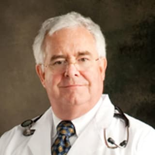 Charles Jeffrey Zollinger, MD, Family Medicine, Rexburg, ID, MadisonHealth