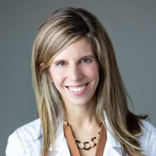 Lynn Fairchild, Dermatology, Bloomfield, CT