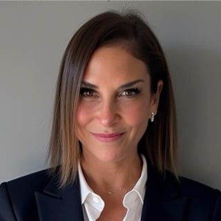 Debra Gierut, MD, Obstetrics & Gynecology, Anaheim, CA