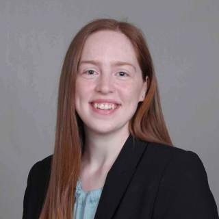 Hannah Wilks, DO, Family Medicine, Dallas, TX