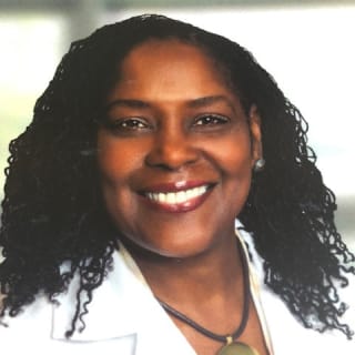 Charmaine HENRY, Family Nurse Practitioner, Fort Bragg, CA