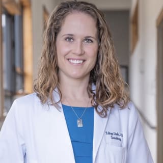 Kathryn Echols, MD, Dermatology, Salida, CO, Heart of the Rockies Regional Medical Center