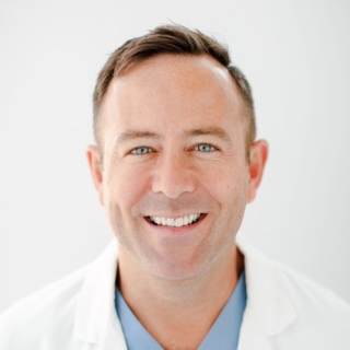 Charles Moon, MD, Dermatology, Cape Girardeau, MO