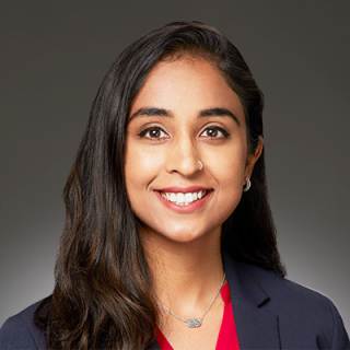Mahrein Muzaffar, DO, Family Medicine, Frisco, TX